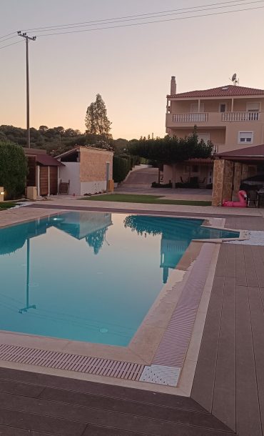 IMG_20250630_205901 (1)